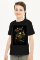 TMNT