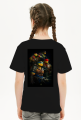TMNT