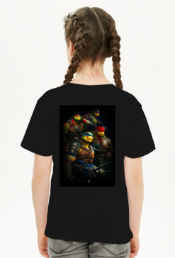 TMNT