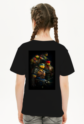 TMNT