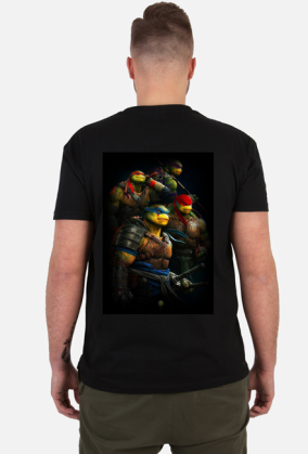 TMNT