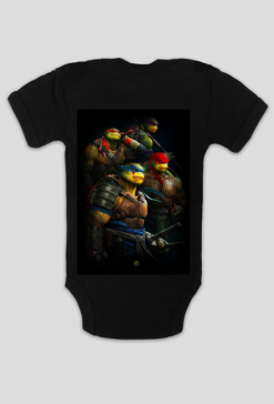 TMNT