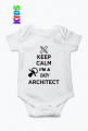 Body dziecięce - Baby Architect