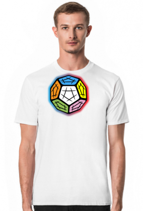 Rubitrener MEGAMINX