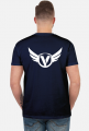 Team #VEROFamily Koszulka Męska