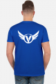 Team #VEROFamily Koszulka Męska