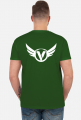 Team #VEROFamily Koszulka Męska