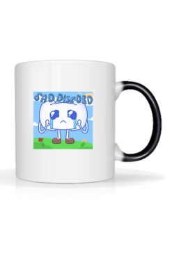 SadKUBEK