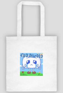 SadTORBA