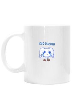SadKUBEK 2