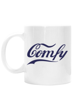 Comfy