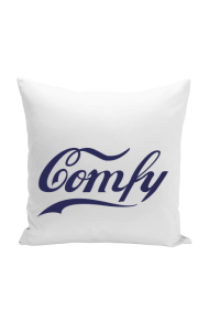 Comfy