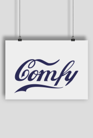 Comfy
