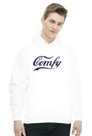 Comfy