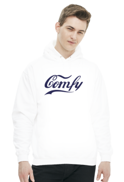 Comfy