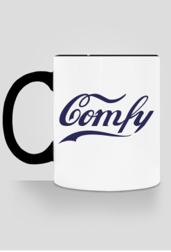 Comfy
