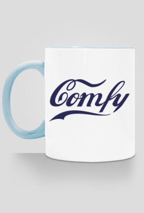Comfy