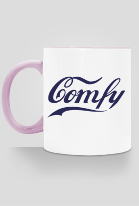 Comfy