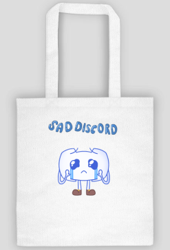 SadTORBA 2