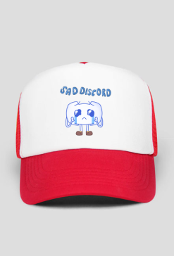 SadCzapka