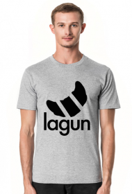 Krakowski lagun croissant