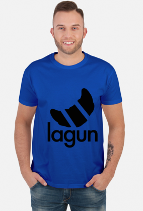 Krakowski lagun croissant