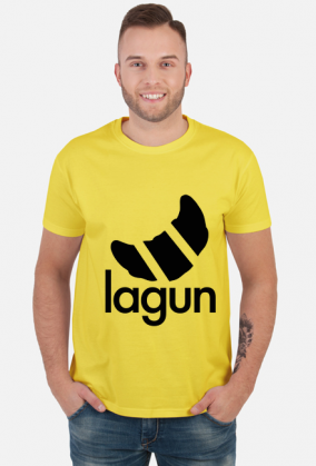 Krakowski lagun croissant