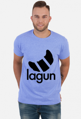 Krakowski lagun croissant