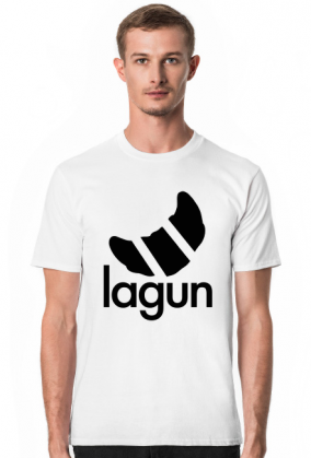 Krakowski lagun croissant