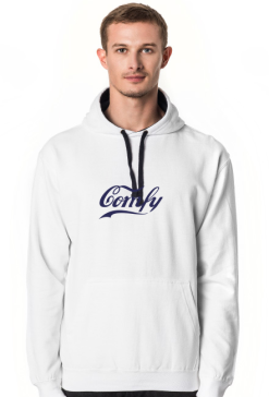 Comfy