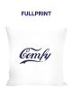 Comfy