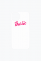 etui na telefon Barbie, iPhone 11