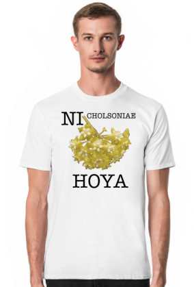 NI HOYA
