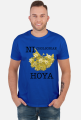 NI HOYA
