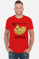 NI HOYA