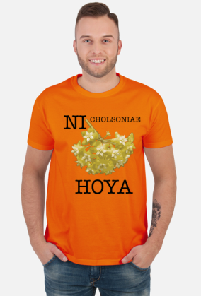 NI HOYA