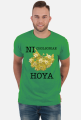 NI HOYA