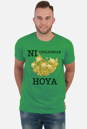 NI HOYA