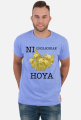 NI HOYA