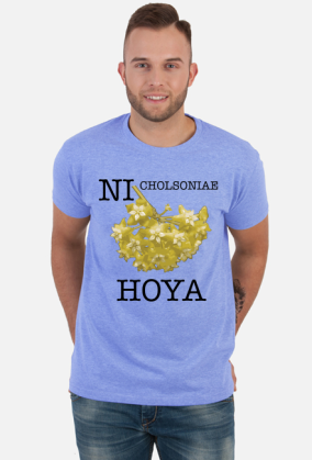 NI HOYA
