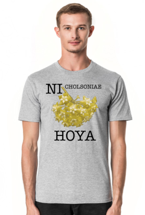 NI HOYA
