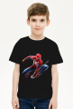 Koszulka Marvel's Spider-Man Chłopięca