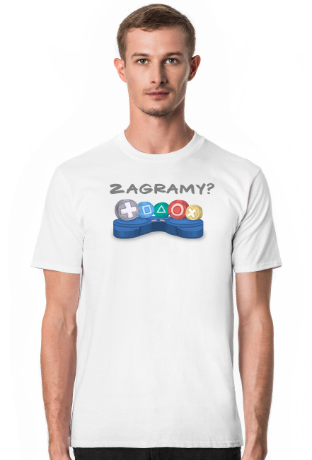 zagramy?