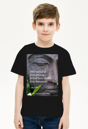 budda