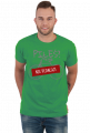 Nie pedałuj po alko
