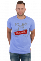 Nie pedałuj po alko