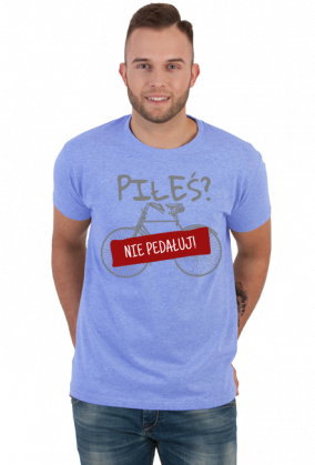Nie pedałuj po alko