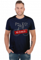 Nie pedałuj po alko