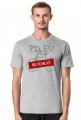 Nie pedałuj po alko