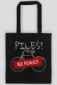Nie pedałuj po alko
